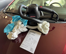 Craftsman buffer polisher for sale  Lemont