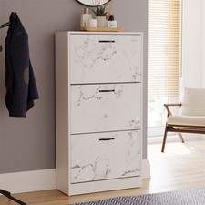 Sale drawer shoe for sale  BRADFORD
