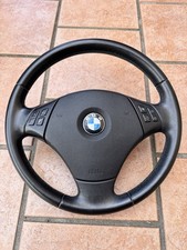 Volante bmw usato  Venegono Superiore