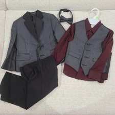 Boys toddler piece for sale  Macon