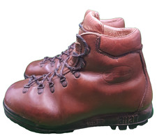 Unisex scarpa asolo for sale  SWANSEA