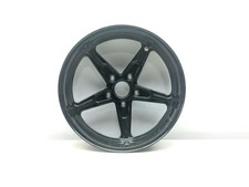Bmw nine pure for sale  Odessa