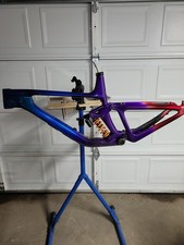 Giant reign 2024 for sale  READING