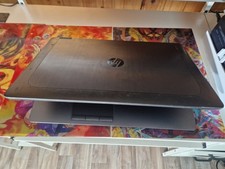 hp g2 zbook 17 gebraucht kaufen hp g2 zbook 17 gebraucht kaufen Velbert