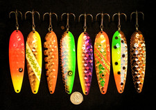 New copper plated for sale  Middlebury