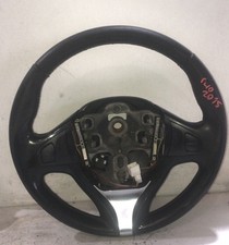 volante renault sterzo clio usato  Frattaminore