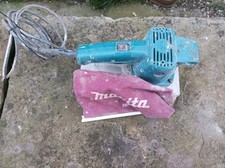 pad sander for sale pad sander for sale HAWES