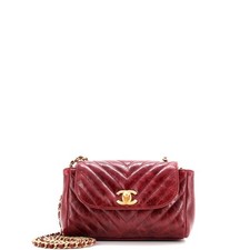 Chanel classic hampton for sale  Brooklyn