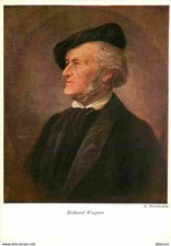 Art peinture herrmann d'occasion  Fruges