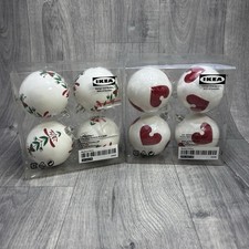 Ikea kotte bauble for sale Ikea kotte bauble for sale  MANCHESTER