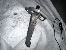 Yamaha blaster yfs for sale  Salina