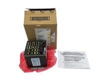 Cisco 2000 16tc gebraucht kaufen  Korschenbroich