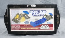 Rabot kid boss for sale Rabot kid boss for sale  Shelbyville