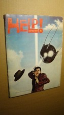 Help kurtzman 1960 for sale  Pittsburgh