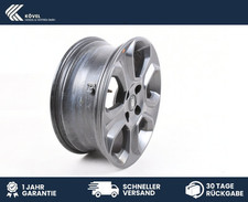 Pouces alliage ford d'occasion  Expédié en France