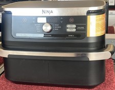 ninja airfryer for sale ninja airfryer for sale GOOLE
