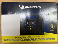 Michelin 17903 ion d'occasion  Expédié en Belgium