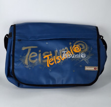 Vintage teisumi tasche gebraucht kaufen  Bad Segeberg