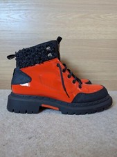 Desigual women shoes for sale  UK