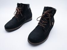 Waldläufer damen schnürboots gebraucht kaufen  Nordhorn