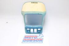 Yamaha dtr125 1988 d'occasion  Expédié en Belgium