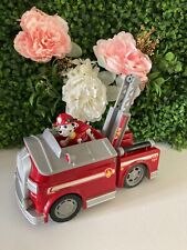 724 voiture véhicule d'occasion  Donnemarie-Dontilly