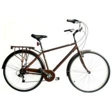 Versiliana biciclette vintage usato  Italia