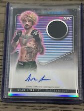 2024 topps ufc for sale  Denton