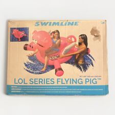 Swimline 90266sl lol for sale  Altoona