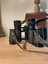 Wetzlar 8x30 werco gebraucht kaufen  Augsburg