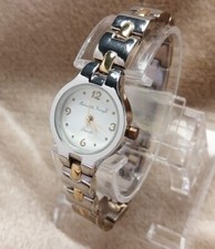 Montre femme gabriella d'occasion  France
