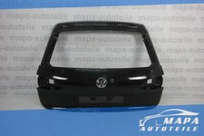 Touareg iii 760 gebraucht kaufen  Penkun