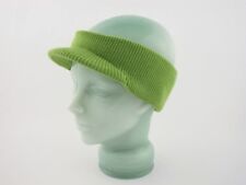 Stylisches grünes stirnband gebraucht kaufen  Wunsiedel