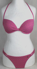 Jette bikini badeanzug gebraucht kaufen  Vechta