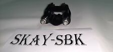 Harley davidson rod usato  Gagliano del Capo