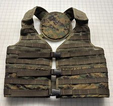 ilbe pouch for sale ilbe pouch for sale Pleasant View