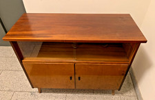 Schöne vitrine sideboard gebraucht kaufen  Berlin