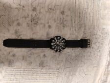 Orologio luminox usato  Roma
