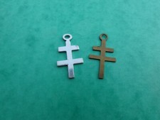 Ww2 resistance lot d'occasion  France