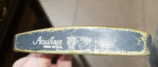Tiger shark simmons for sale  Kalispell