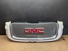 2005 2009 gmc for sale  West Babylon