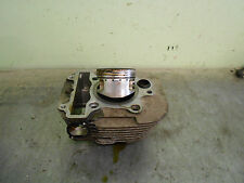 Yamaha 535 front for sale  ELY