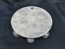 tambourine 10 for sale tambourine 10 for sale Pittsburgh