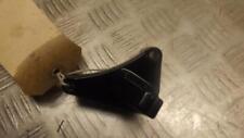 Kawasaki zx6r zx636 for sale  NEWCASTLE