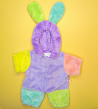 Build bear multicolour for sale  BARNSLEY