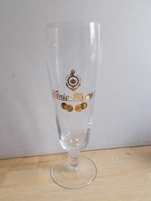 Flûte verre bière d'occasion Flûte verre bière d'occasion  Toulon-