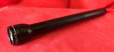 torcia mag lite ricaricabile usato torcia mag lite ricaricabile usato Italia