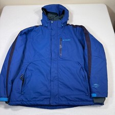 Columbia men alpine for sale  Henderson