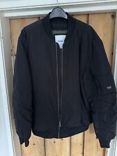 Pull bear bomber for sale  WALTHAM ABBEY