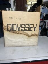 Magnavox odyssey 1972 for sale  Covington